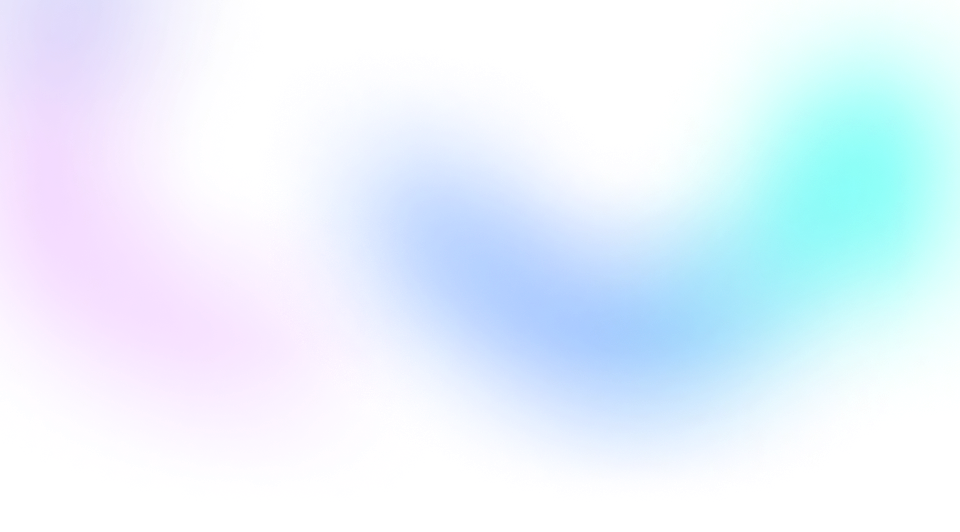 hand