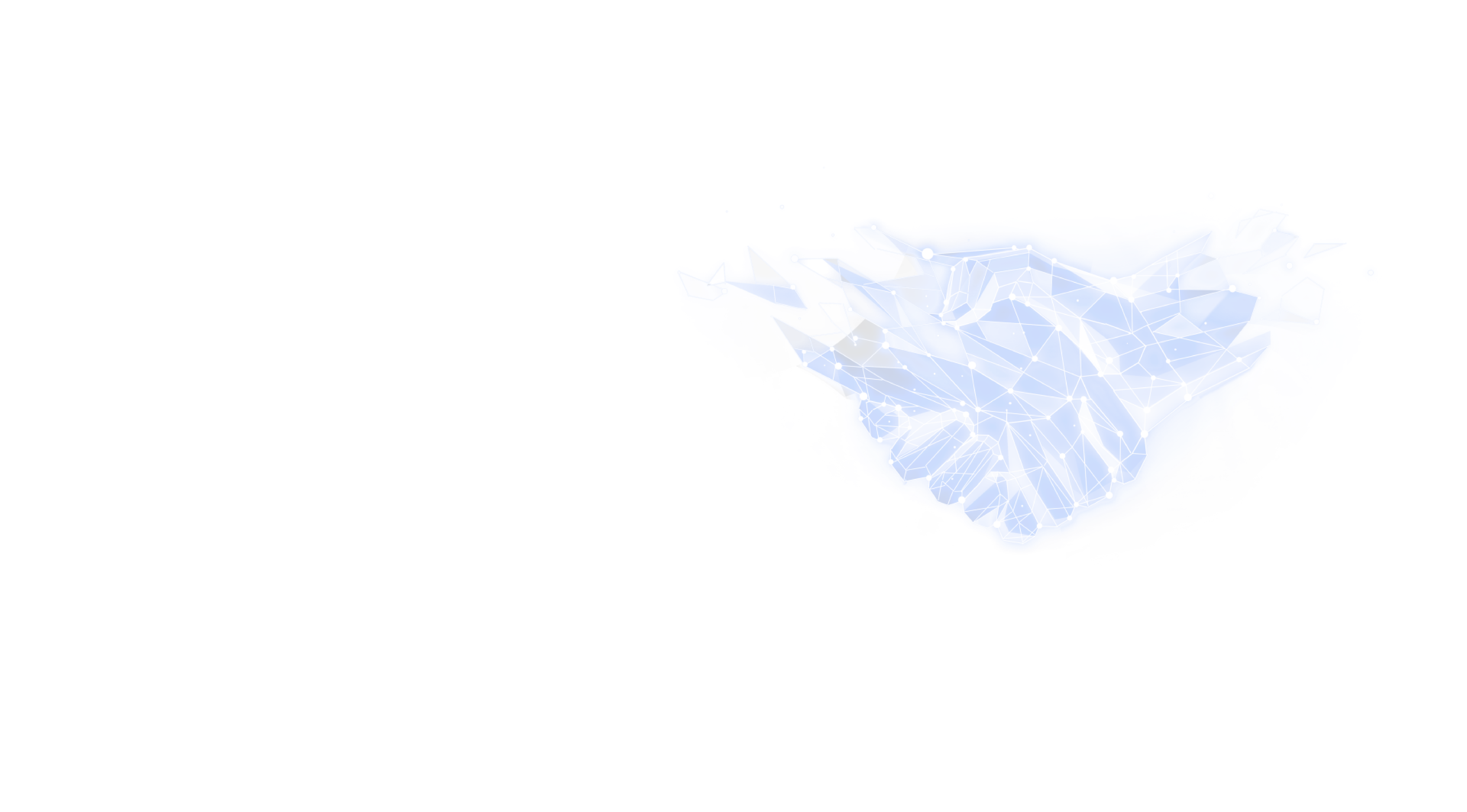 hand