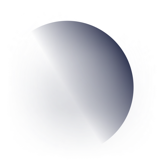 ellipse