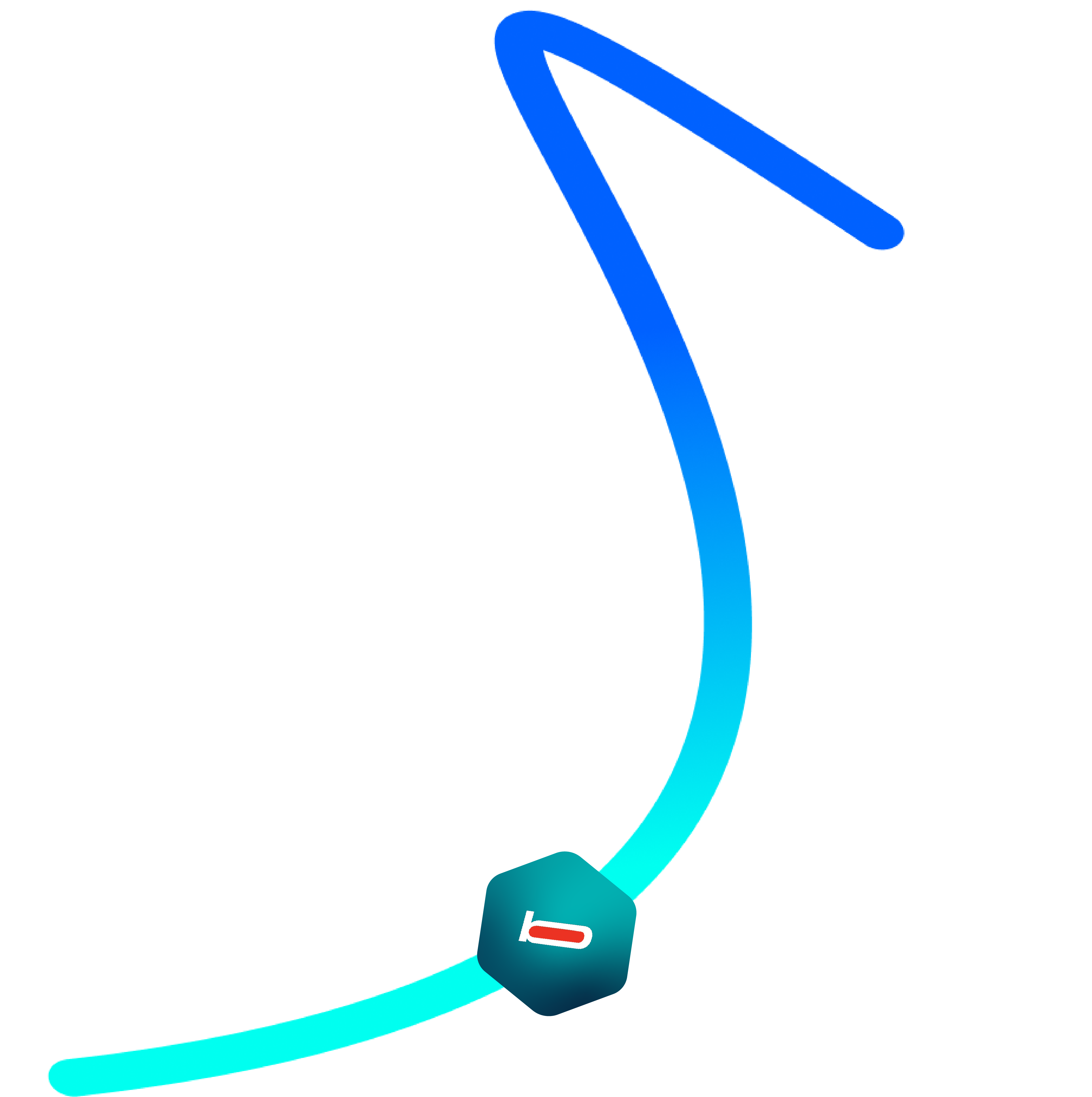 left