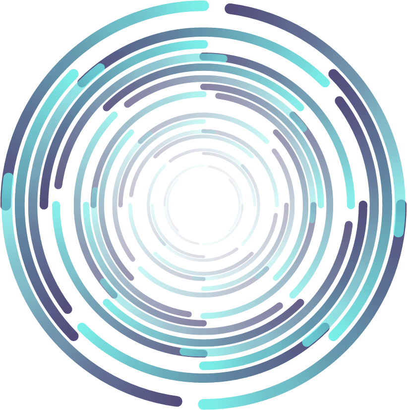 tokenomic